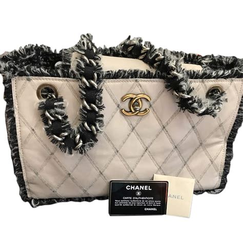 cotton chanel bag|chanel bag catalogue.